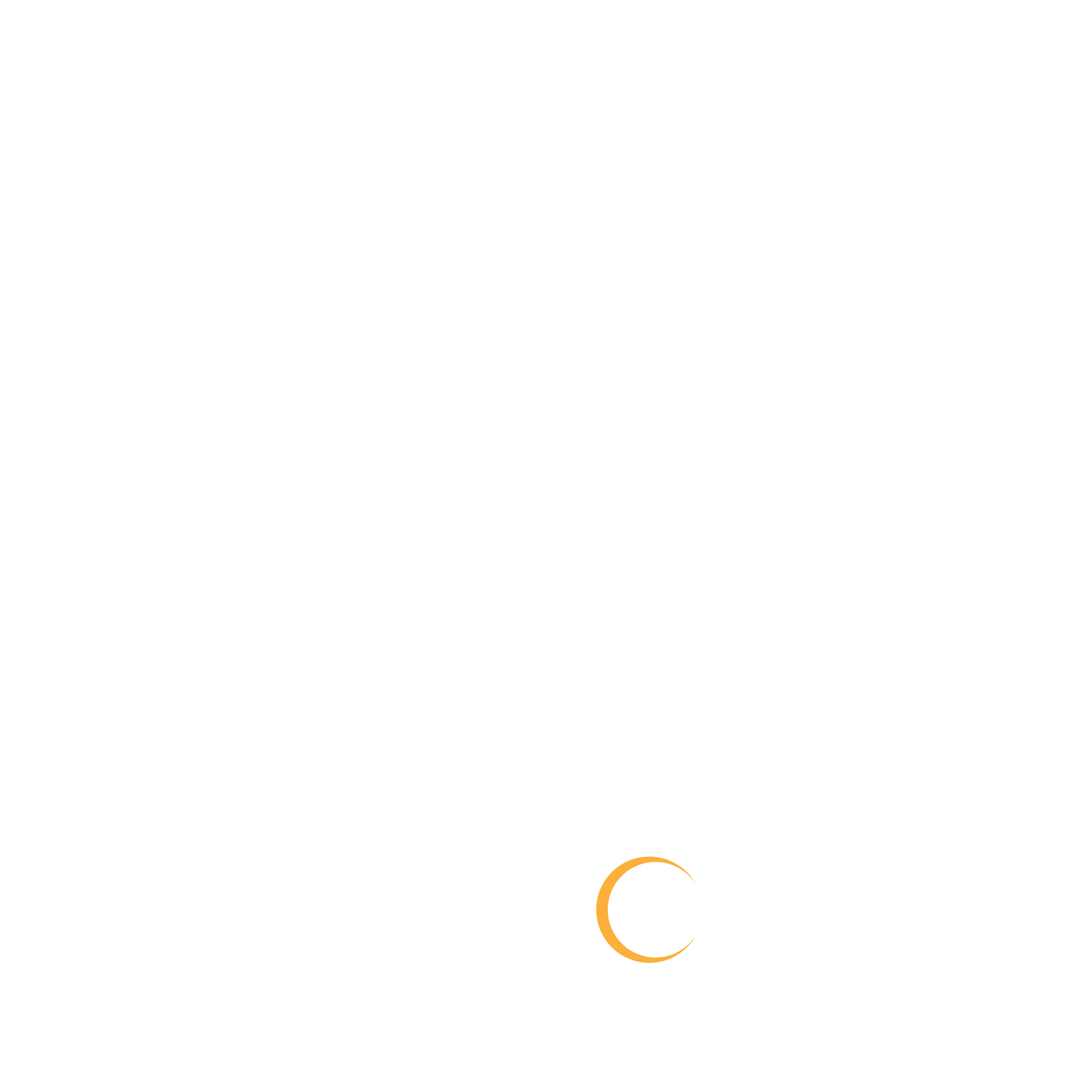 moonlight caravan